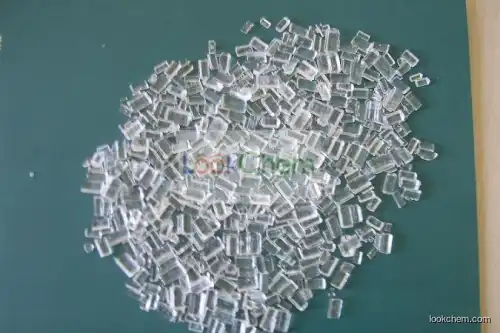 Sodium thiosulfate manufacturer 10102-17-7