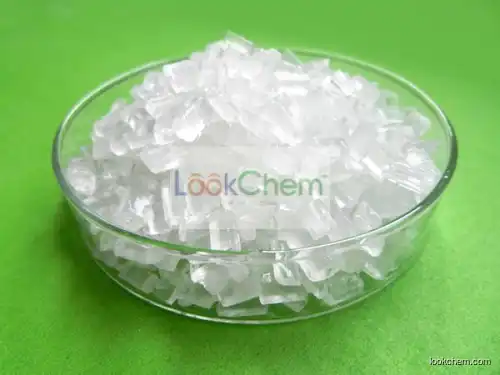 Sodium thiosulfate manufacturer 10102-17-7