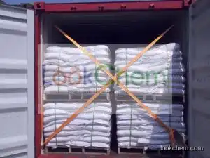 Sodium thiosulfate manufacturer 10102-17-7