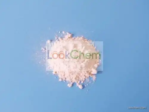 2B acid 88-51-7