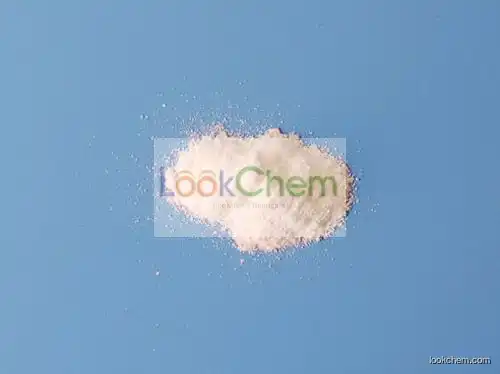 2B acid 88-51-7