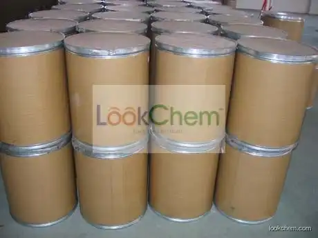 2B acid 88-51-7