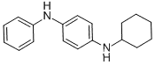 N-PHENYL-N'-CYCLOHEXYL-P-PHENYLENEDIAMINE
