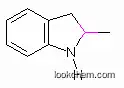 2-Methylindoline