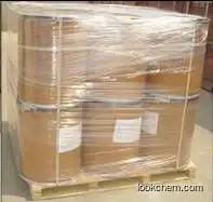 Cocarboxylase