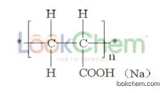 Polyacrylic Acid PAA(S)