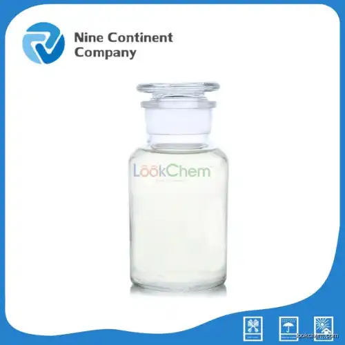 Acrylic Acid-2-Acrylamido-2-Methylpropane Sulfonic Acid Copolymer (AA/AMPS)