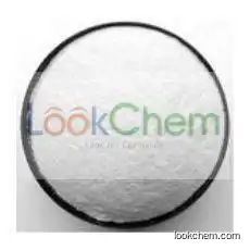 Betamethasone cas378-44-9 with low price and good quality