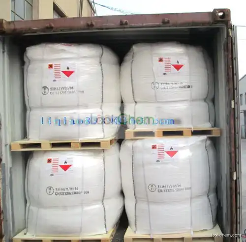 high quality ISO Factory 99.9%min pulp bleaching agent fas