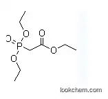 lower price Triethyl phosphonoacetate