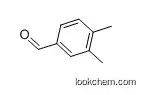 3,4-Dimethyl-benzaldehyde