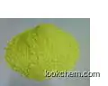 high purity and stable supply 8-Hydroxyquinoline sulfate