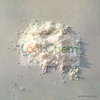 Ethyl lauroyl arginate HCl