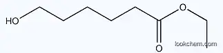 Ethyl 6-hydroxyhexanoate