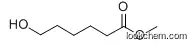 6-Hydroxyhexanoicacidmethylester