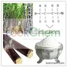 SugarCane extract