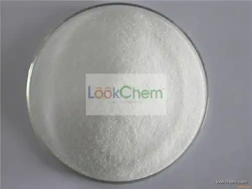 DHEA Acetate high quality