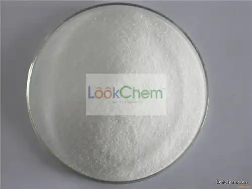 Nandrolone propionate high quality
