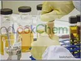 SSD CHEMICAL SOLUTION AND POWDER FOR CLEANING BANK NOTES(3784-30-3)