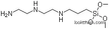 SCA-A30M 3-[2- (2-Aminoethylamino) Ethylamino] Propyl-Trimethoxysilane (CAS No. 35141-30-1)