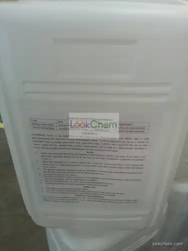 Agrochemical herbicide 2,4-D 2,4-Dichlorophenoxyacetic acid 98%TC 720g/l SL