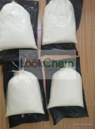 CAS No.106-41-2/ 4-Bromophenol