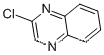 2-Chloroquinoxaline