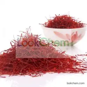 Best selling high quality safflower extract