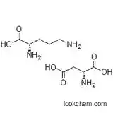 L-Ornithine L-aspartate salt