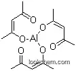 ACA-AA3 Aluminum Acetylacetonateaca-AA3 (CAS No. 13963-57-0)