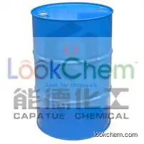 TCA-GBO Titanium diisopropoxide bis(acetylacetonate) (CAS No. 17927-72-9)