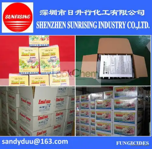 cyproconazole alto/cyproconazole fungicide/cyproconazole msds