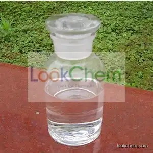 polyether amine F-1000(9046-10-0)