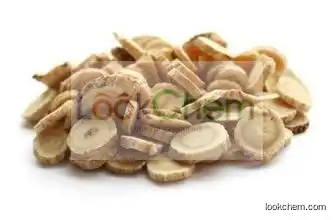 Natural Astragalus Astragaloside IV Powder