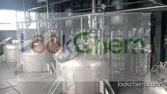 Natural Astragalus Astragaloside IV Powder