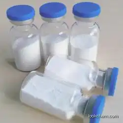 Pharmaceutical intermediates Morantel Tartarte Salt Organic intermediates(cas:26155-31-7)