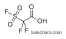 SGS certificated 2-(Fluorosulfonyl)difluoroacetic acid