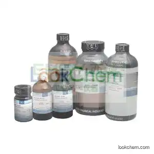 11H-Perfluoroundecanoic acid