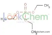 Exports of phosphoric acid ethyl ester three, flame retardant catalyst, pharmaceutical intermediates CAS No.:  78-40-0
