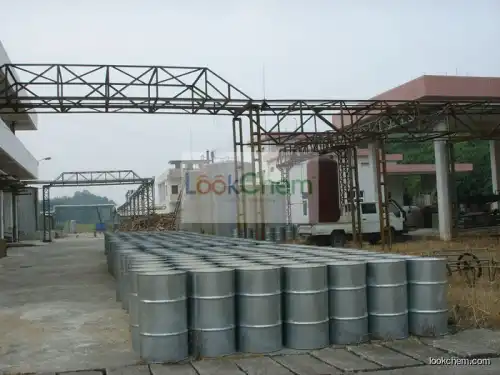 Pure Rotenone Extract Powder (Active ingredient Rotnone)