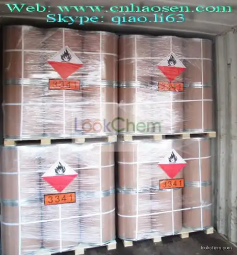 Purity 99.9%min thiourea dioxide