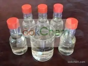 39515-51-0 Pharmaceutical Intermediates 99% 3-Phenoxybenzaldehyde