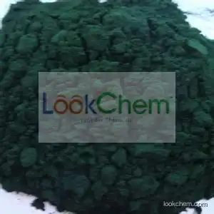 GMP China Plant extract Supplier, Bottom Price Eucommia Extract