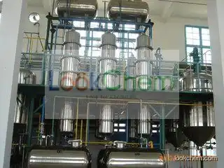Top quality natural echinacea purpurea plant extract in bulk supplyingCAS:  70831-56-0