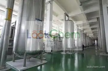 dynamite quality active pharmaceutical ingredient FDA/EP standard Beta-cyclodextrin