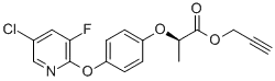 Herbicide Clodinafop-Propargyl