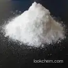 Estrone powder