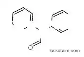 N,n-diphenylformamide