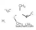 N-methyl-n-trimethylsilylacetamide
