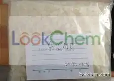 2-[[2-(4-iodo-2,5-dimethoxyphenyl)ethylamino]methyl]phenol